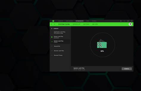 game booster 4pda|Razer Cortex: Game Booster .